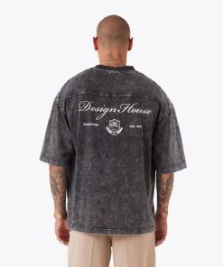 Threadborne.shopf8c4a4d109 2