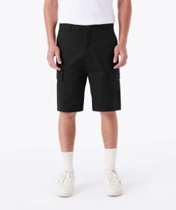 Threadborne.shopf9c29fbd4c 1