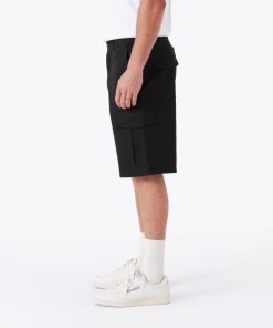 Threadborne.shopf9c29fbd4c 3