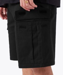 Threadborne.shopf9c29fbd4c 4