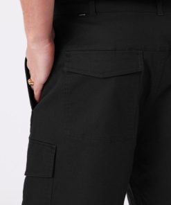 Threadborne.shopf9c29fbd4c 5