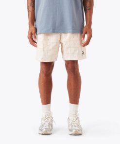 Threadborne.shopfb1d639dcf 1