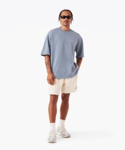 Threadborne.shopfb1d639dcf 2