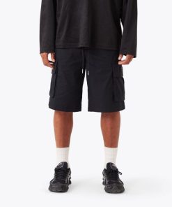 Threadborne.shopfe85eff596 1