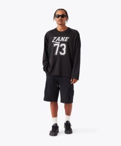 Threadborne.shopfe85eff596 2