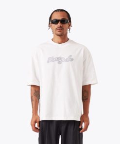 Threadborne.shopfeb7f7e22b 1