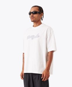 Threadborne.shopfeb7f7e22b 3