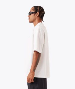 Threadborne.shopfeb7f7e22b 4