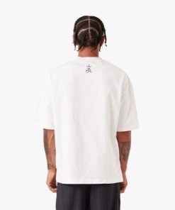 Threadborne.shopfeb7f7e22b 5