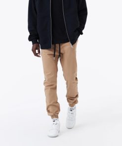 Threadborne.shopffbdd3786d 1