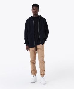 Threadborne.shopffbdd3786d 2