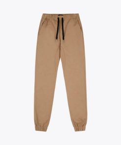 Threadborne.shopffbdd3786d 3