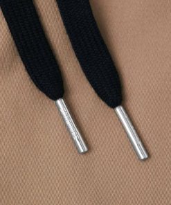 Threadborne.shopffbdd3786d 4