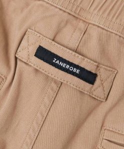 Threadborne.shopffbdd3786d 5